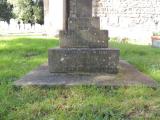 image of grave number 764559